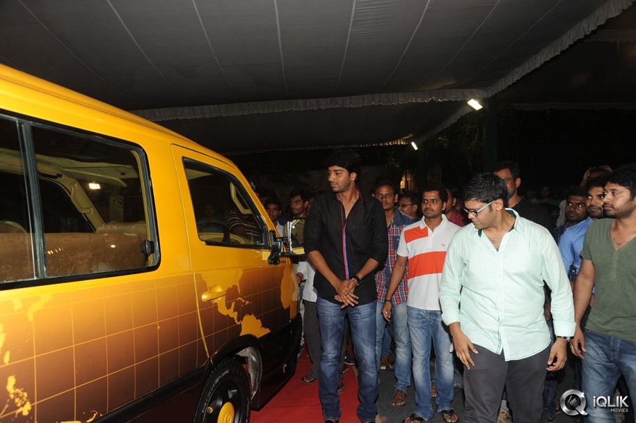 Paathshala-Audio-Launch